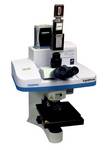 XploRA™ Plus integrates Raman with Hyperspectral Imaging Technology