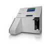 Yumizen E100 electrolyte analyzer-picture-HORIBA Medical India