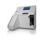 Yumizen E100 electrolyte analyzer-picture-HORIBA Medical India