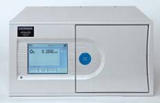 APOA-370 Ambient Ozone monitor