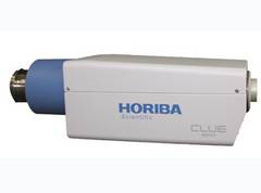 New Clue Series Detectors