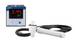 Hydrofluoric Acid Monitor CM-200A/210A