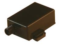 ミニチュア分光器　CPシリーズ CP20　CP30　CP40