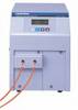 Fiber Optic Type Chemical Concentration Monitor CS-100F1 Series