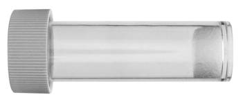 Electrode protector cap