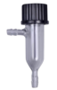 Flow cell