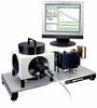 FluoroCube - unser kompaktes Tischspektrofluorimeter