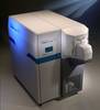 GD-Profiler
