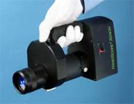 HandScope Xenon Forensic Light Source