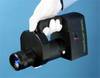 HandScope Xenon Forensic Light Source