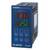 The Slim48 series HD-480 industrial dissolved oxygen meter HD-480