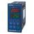 Industrial conductivity meter HE-480C