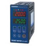 Industrial resistivity meter HE-480R