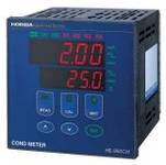 2 channel Sanitary conductivity meter HE-960CW product photo