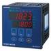 industrial resistivity meter HE-960RW