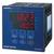 industrial resistivity meter HE-960RW