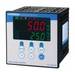TMAH Conductivity Meter HE-960TM