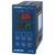 HP-480 the industrial ph meter