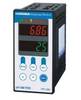 HP-480 the industrial ph meter