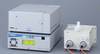 Fiber Optic Type Chemical Concentration Monitor CS-600F