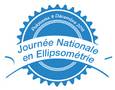 Première Journée Nationale en Ellipsométrie