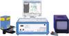 Real Time Interferometric Process Monitor LEM-CT-670-G50