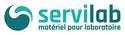 Photo of Servilab