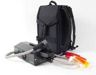 Mini-CrimeScope Advance