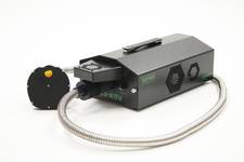 Mini-CrimeScope Advance