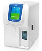 Microsemi CRP