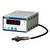 AIR-TO-FUEL RATIO ANALYZER MEXA-730λ