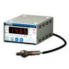 AIR-TO-FUEL RATIO ANALYZER MEXA-730λ