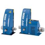 Mixed Injection System Liquid Vaporizer MI-1000/MV-1000 Series