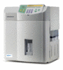 ABX Micros 60