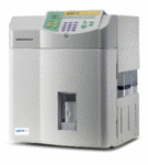 ABX Micros 60