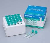 SmartColumn OCHRAKING