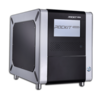 POCKIT Central PCR Testing