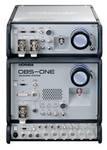 OBS-ONE Series HDV Type