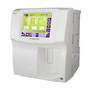 The scil Vet abc Plus+