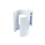 Sensor holder (2 pcs/pack)