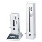 Precision Soap Film Flow Meter