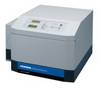 Highly Sensitive Silica Monitor SLIA-300
