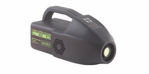 LED HandScope LED