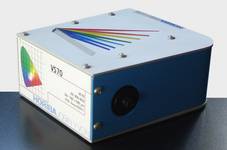 OEM Versatile Spectrograph VS70