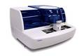 HORIBA Medical’s fully-automated haemostasis instrument, the Yumizen G800