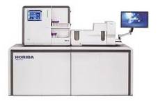Yumizen® H2500 automated haematology analyser