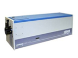 M Series II High Resolution Spectrometers