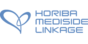 HORIBA MEDISIDE LINKAGE