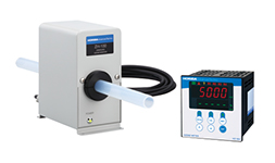H2O2 Monitor HZ-960HPO-M