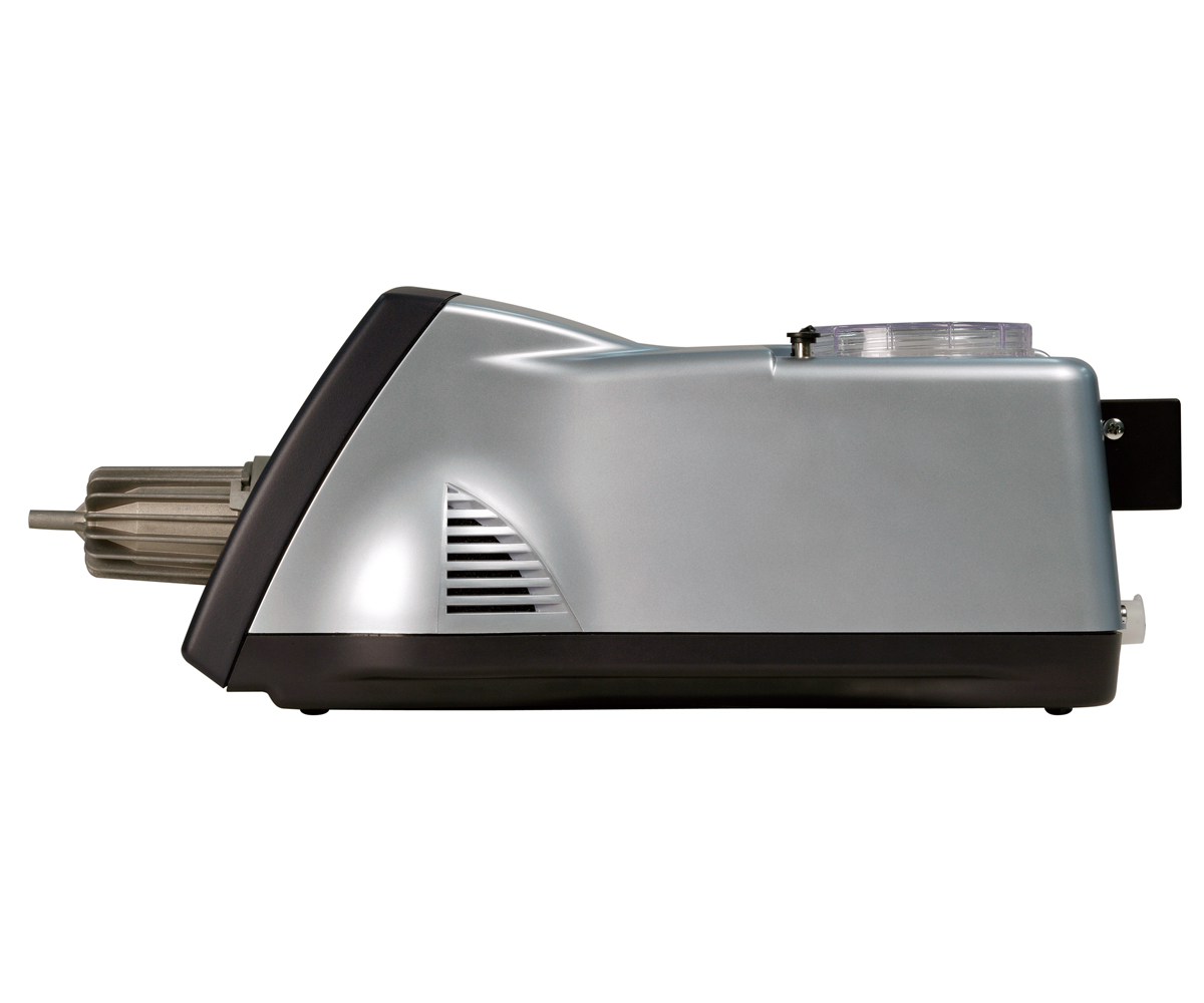 自動車排ガス測定器 MEXA-584L